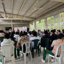 WhatsApp Image 2026-02-04 at 11.04.14 AM WhatsApp Image 2026-02-04 at 11.04.14 AM