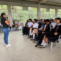 WhatsApp Image 2026-02-04 at 11.04.15 AM (1) WhatsApp Image 2026-02-04 at 11.04.15 AM (1)