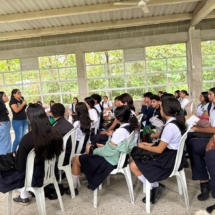 WhatsApp Image 2026-02-04 at 11.04.15 AM (2) WhatsApp Image 2026-02-04 at 11.04.15 AM (2)