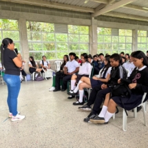 WhatsApp Image 2026-02-04 at 11.04.15 AM WhatsApp Image 2026-02-04 at 11.04.15 AM