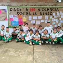 WhatsApp Image 2026-02-04 at 12.12.44 PM (1) WhatsApp Image 2026-02-04 at 12.12.44 PM (1)