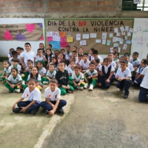 WhatsApp Image 2026-02-04 at 12.12.44 PM (2) WhatsApp Image 2026-02-04 at 12.12.44 PM (2)