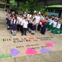 WhatsApp Image 2026-02-04 at 12.12.44 PM (3) WhatsApp Image 2026-02-04 at 12.12.44 PM (3)