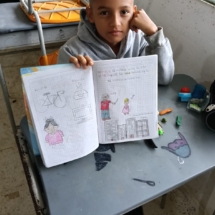 WhatsApp Image 2026-02-04 at 8.12.30 AM (1) WhatsApp Image 2026-02-04 at 8.12.30 AM (1)