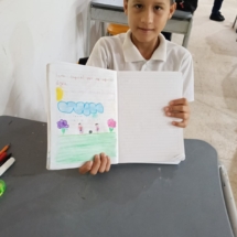 WhatsApp Image 2026-02-04 at 8.12.31 AM WhatsApp Image 2026-02-04 at 8.12.31 AM