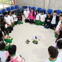 WhatsApp Image 2026-02-04 at 8.22.40 AM WhatsApp Image 2026-02-04 at 8.22.40 AM