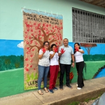 WhatsApp Image 2026-02-12 at 11.34.10 AM