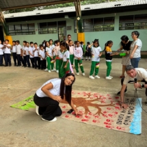 WhatsApp Image 2026-02-12 at 11.34.11 AM (1)