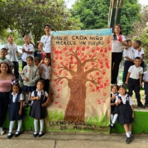 WhatsApp Image 2026-02-12 at 11.34.11 AM