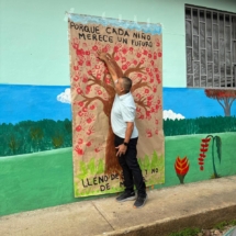 WhatsApp Image 2026-02-12 at 11.34.26 AM