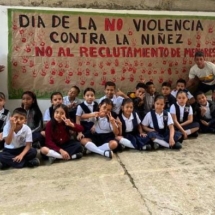 WhatsApp Image 2026-02-12 at 11.35.46 AM