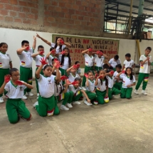 WhatsApp Image 2026-02-12 at 11.37.04 AM