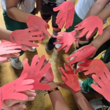 WhatsApp Image 2026-02-12 at 11.38.00 AM (2)