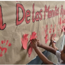 WhatsApp Image 2026-02-12 at 11.38.23 AM (1)