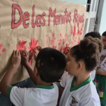 WhatsApp Image 2026-02-12 at 11.38.23 AM