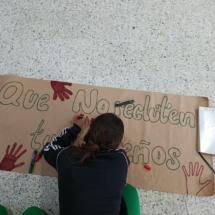 WhatsApp Image 2026-02-12 at 8.11.46 AM (1)