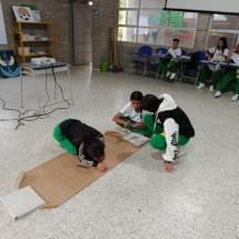 WhatsApp Image 2026-02-12 at 8.11.47 AM