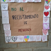 WhatsApp Image 2026-02-12 at 8.20.59 AM