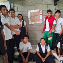 WhatsApp Image 2026-02-12 at 8.21.00 AM