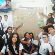 WhatsApp Image 2026-02-12 at 9.39.08 AM